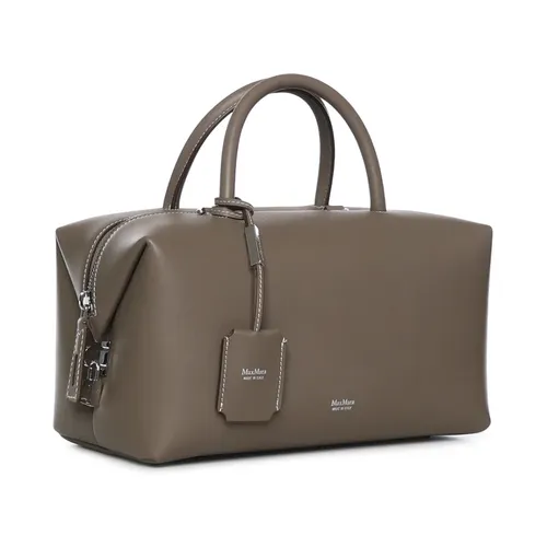 Bags > Handbags - - Max Mara - Modalova