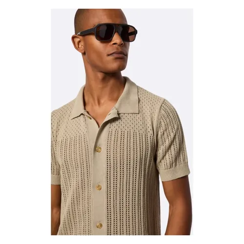 Knitwear > Cardigans - - L.b.m. 1911 - Modalova