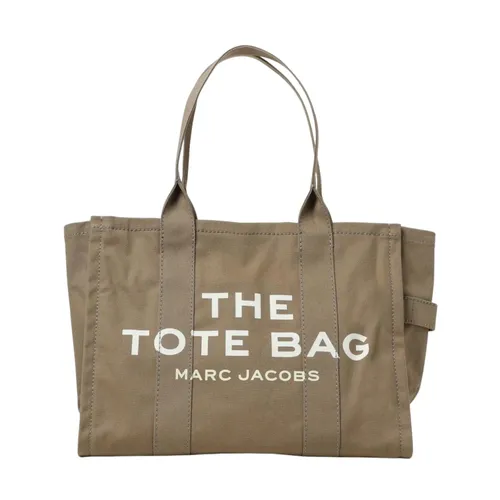 Bags > Tote Bags - - Marc Jacobs - Modalova
