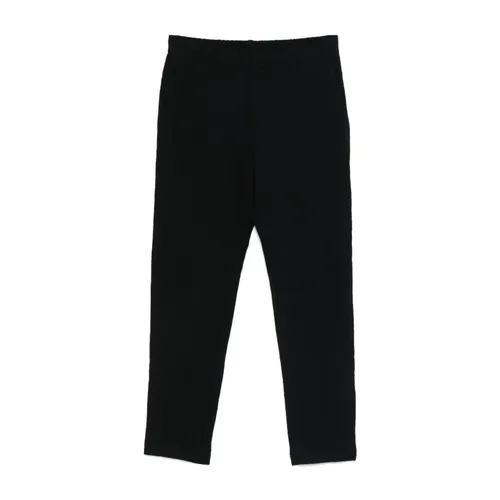 Trousers > Slim-fit Trousers - - Barena Venezia - Modalova