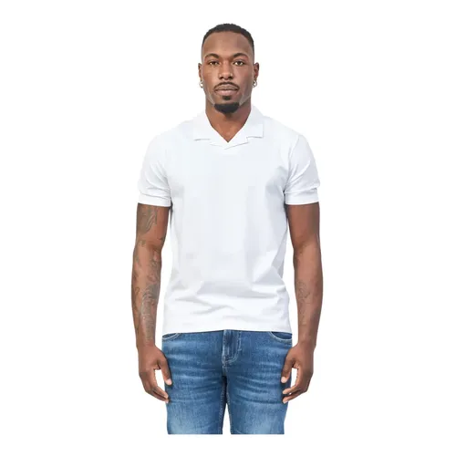 Tops > Polo Shirts - - Hugo Boss - Modalova