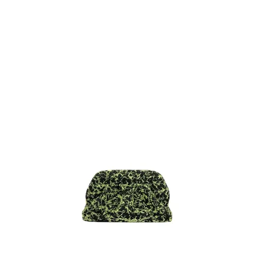 Bags > Clutches - - THEMOIRè - Modalova