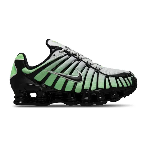 Nike - Shoes > Sneakers - Green - Nike - Modalova