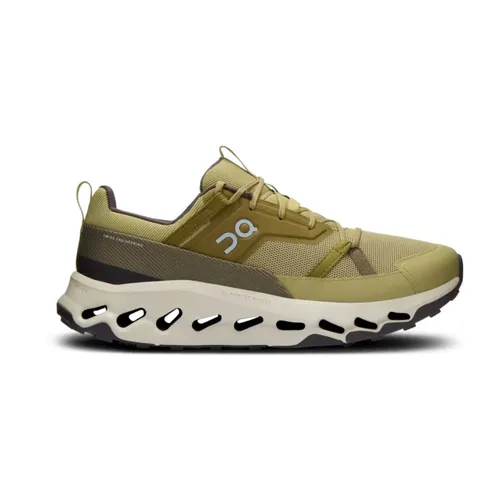 Shoes > Sneakers - - On Running - Modalova