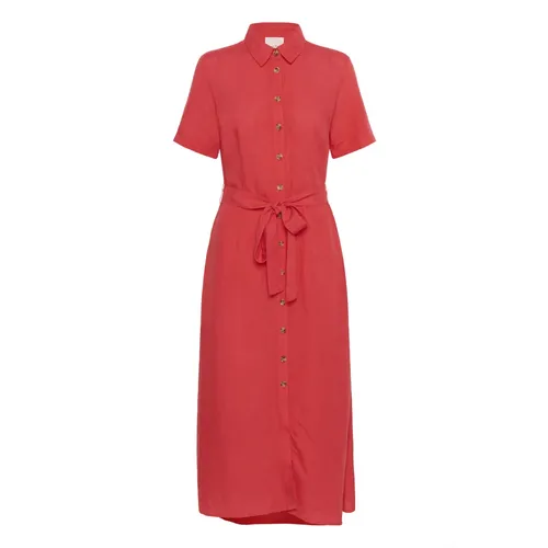 Dresses > Day Dresses > Shirt Dresses - - Part Two - Modalova