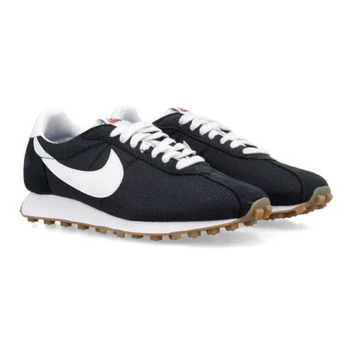 Nike - Shoes > Sneakers - Black - Nike - Modalova