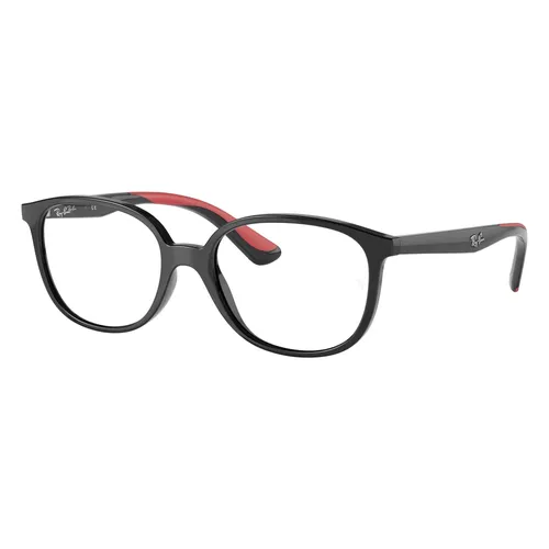 Accessories > Glasses - - Ray-Ban - Modalova