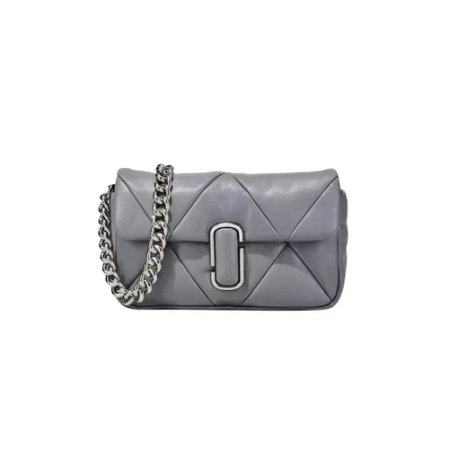 Bags > Shoulder Bags - - Marc Jacobs - Modalova