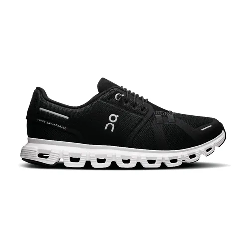 Shoes > Sneakers - - On Running - Modalova