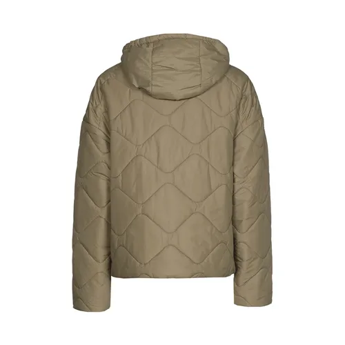 Jackets > Winter Jackets - - Marie Méro - Modalova