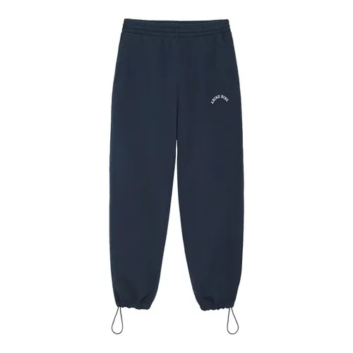Trousers > Sweatpants - - Anine Bing - Modalova