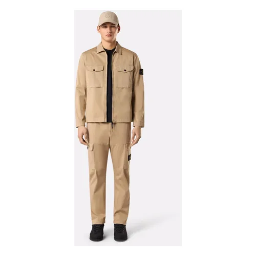 Jackets > Light Jackets - - Stone Island - Modalova