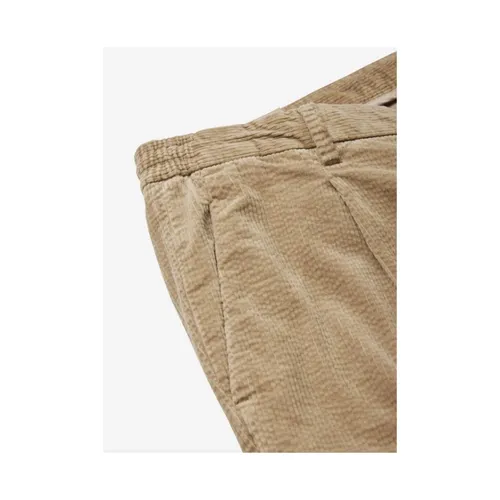 Trousers > Straight Trousers - - At.P.Co - Modalova