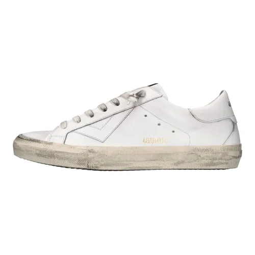 B12 - Shoes > Sneakers - White - 4B12 - Modalova