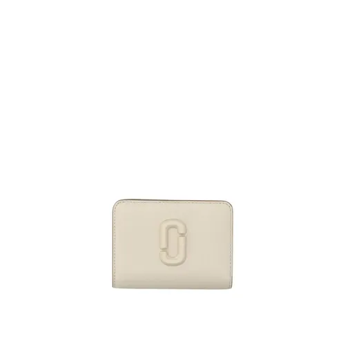 Accessories > Wallets & Cardholders - - Marc Jacobs - Modalova