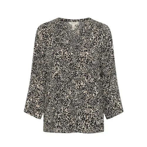 Blouses & Shirts > Blouses - - Part Two - Modalova