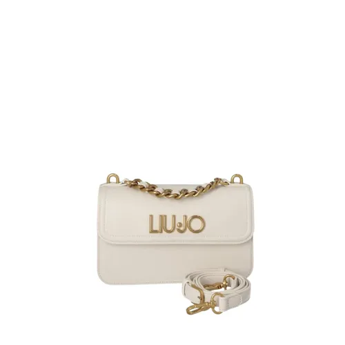 Bags > Shoulder Bags - - Liu Jo - Modalova