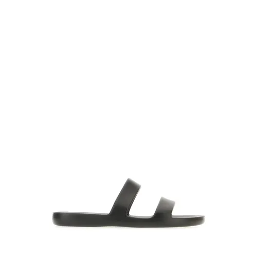 Shoes > Flip Flops & Sliders > Sliders - - The Row - Modalova