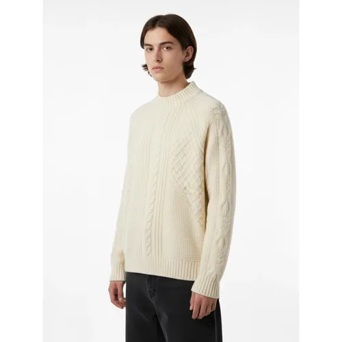 Knitwear > Turtlenecks - - Dondup - Modalova