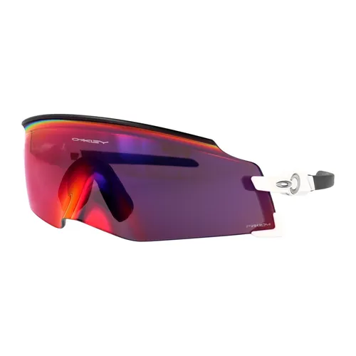 Accessories > Sunglasses - - Oakley - Modalova