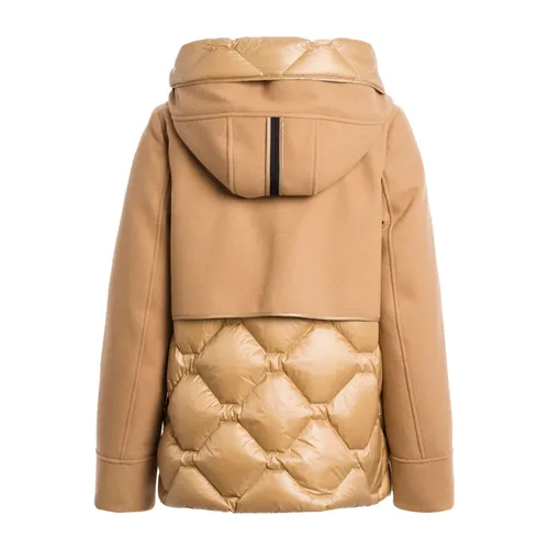 Jackets > Winter Jackets - - Parajumpers - Modalova