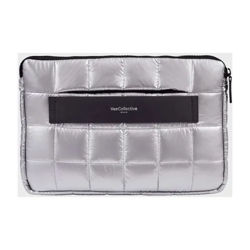 Accessories > Wallets & Cardholders - - Vee Collective - Modalova