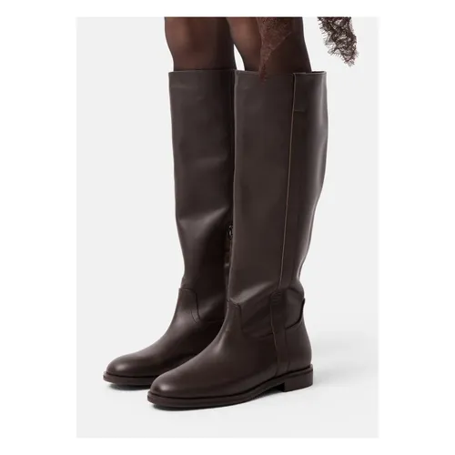 Shoes > Boots > High Boots - - L37 - Modalova