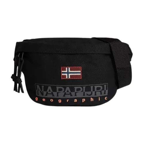 Bags > Belt Bags - - Napapijri - Modalova