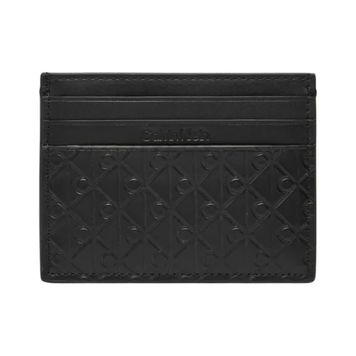 Accessories > Wallets & Cardholders - - Calvin Klein - Modalova