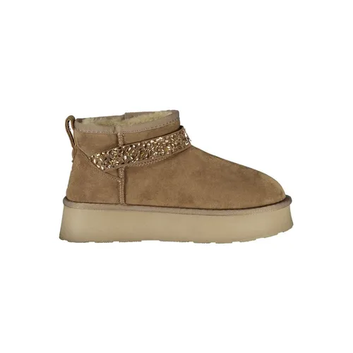 Shoes > Boots > Winter Boots - - Laura Biagiotti - Modalova
