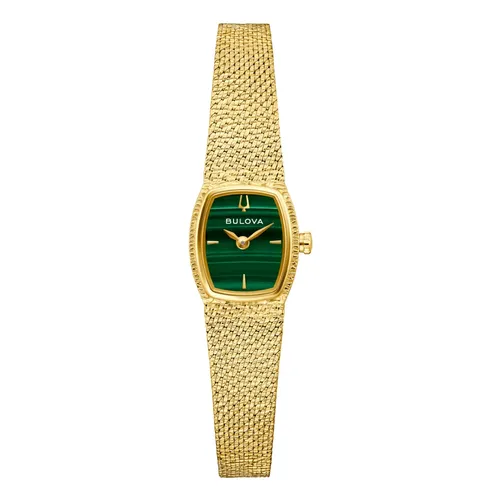Accessories > Watches - - Bulova - Modalova