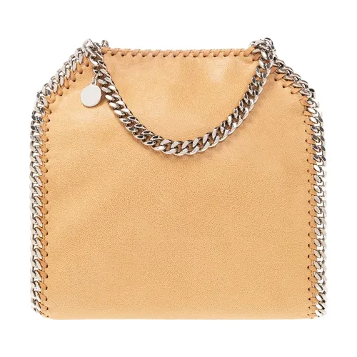 Bags > Cross Body Bags - - Stella McCartney - Modalova