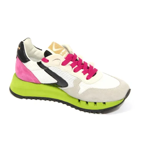 Shoes > Sneakers - - Valsport 1920 - Modalova