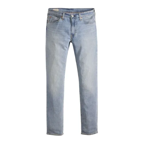 Jeans > Slim-fit Jeans - - Levi's - Modalova