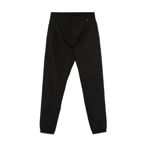 Trousers > Slim-fit Trousers - - Calvin Klein - Modalova