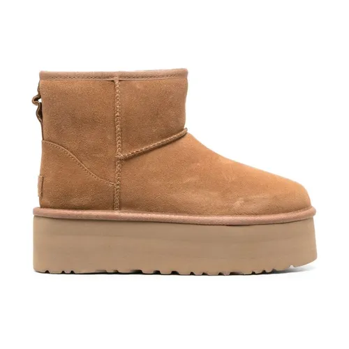 Shoes > Boots > Winter Boots - - UGG - Modalova