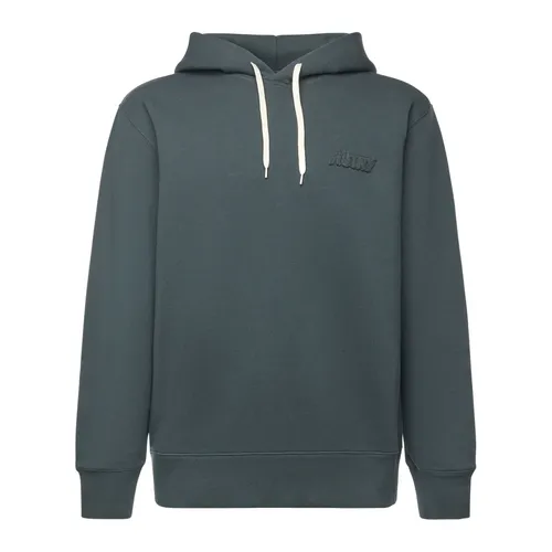 Sweatshirts & Hoodies > Hoodies - - Autry - Modalova