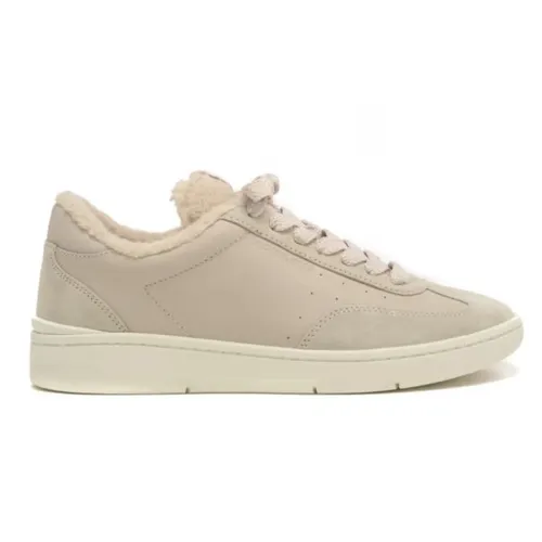 Shoes > Sneakers - - Michael Kors - Modalova