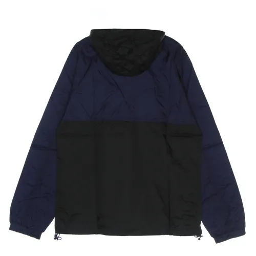 Jackets > Light Jackets - - HUF - Modalova