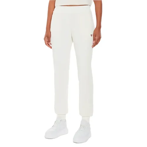 Trousers > Sweatpants - - Guess - Modalova