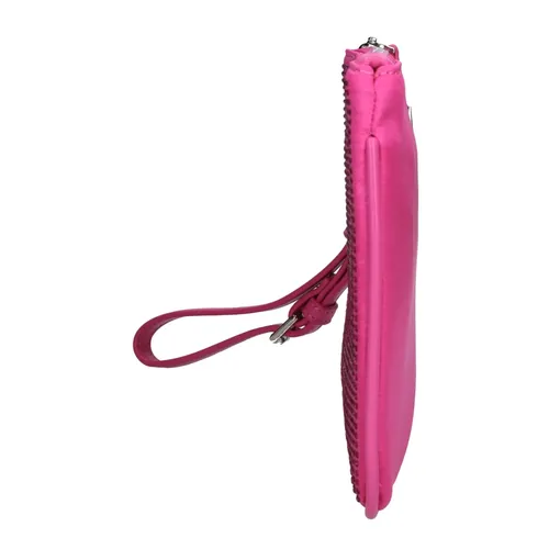 Bags > Clutches - - Gaëlle Paris - Modalova