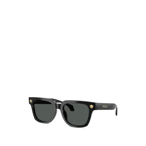 Accessories > Sunglasses - - Versace - Modalova