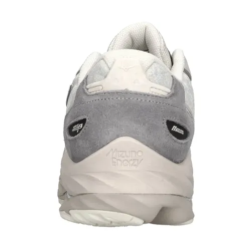 Mizuno - Shoes > Sneakers - Gray - Mizuno - Modalova