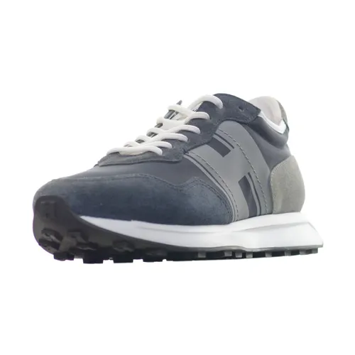 Shoes > Sneakers - - Hogan - Modalova
