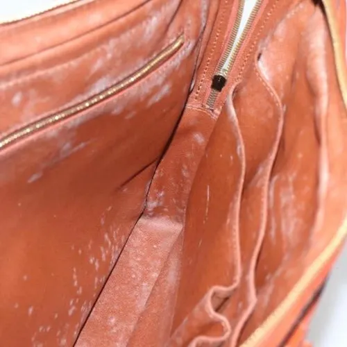 Pre-owned > Pre-owned Bags > Pre-owned Handbags - - Louis Vuitton Vintage - Modalova