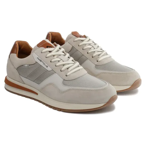 Shoes > Sneakers - - Ambitious - Modalova