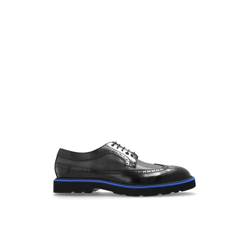 Shoes > Flats > Business Shoes - - Paul Smith - Modalova