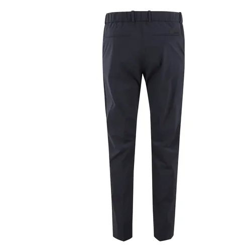 RRD - Trousers > Chinos - Blue - RRD - Modalova