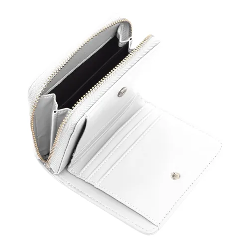 Accessories > Wallets & Cardholders - - Just Cavalli - Modalova