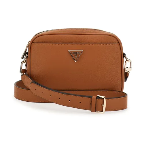 Bags > Cross Body Bags - - Guess - Modalova